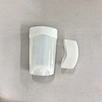 cosmetic bottle